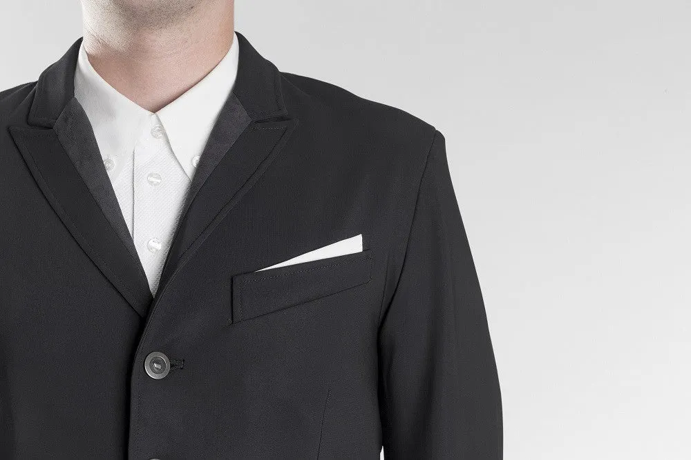 Samshield Louis Mens Competition Jacket