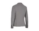 Samshield Louis Mens Competition Jacket