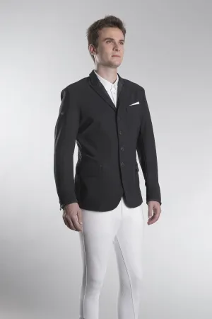 Samshield Louis Mens Competition Jacket
