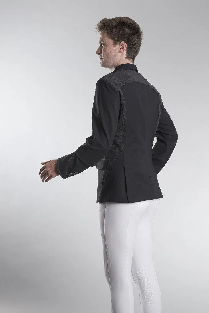 Samshield Louis Mens Competition Jacket