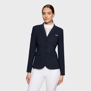 Samshield Louise Ladies Show Coat