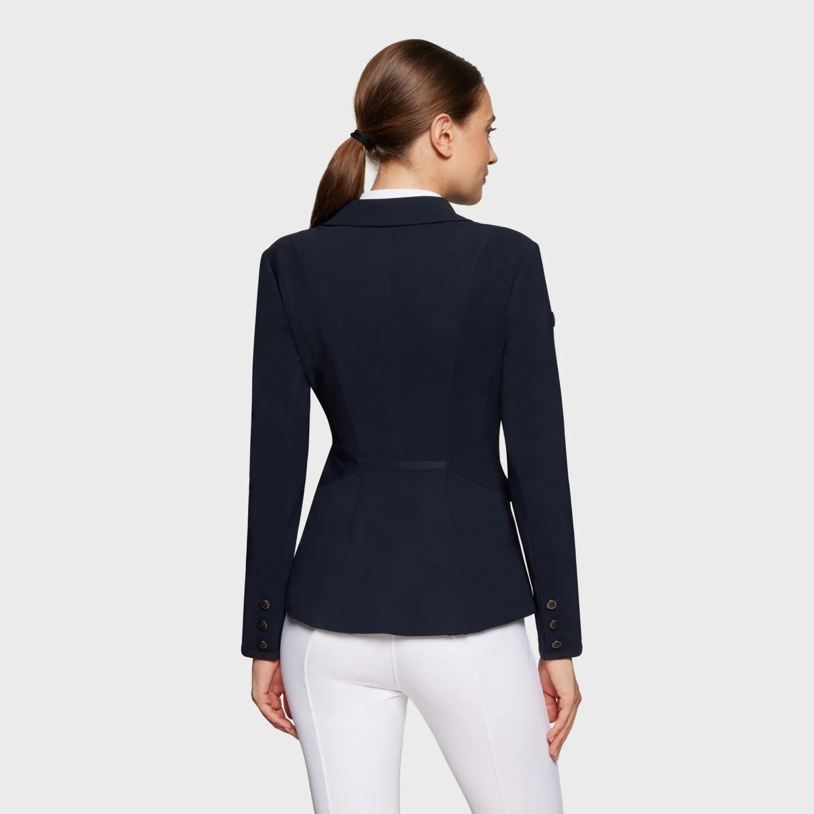 Samshield Louise Ladies Show Coat