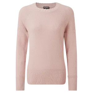 Samye Texture Crew - Blush