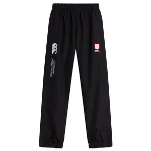 San Diego Legion Rugby Academy Cuffed Hem Stadium Pant by Canterbury