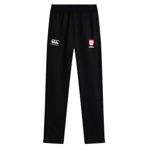San Diego Legion Rugby Academy Stretch Tapered Pant by Canterbury