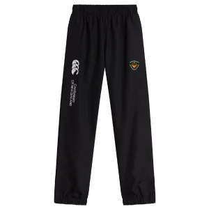 San Francisco Golden Gate Cuffed Hem Stadium Pant by Canterbury