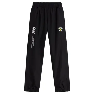 Santa Monica Rugby Club Cuffed Hem Stadium Pant by Canterbury