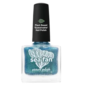 Sea Fan