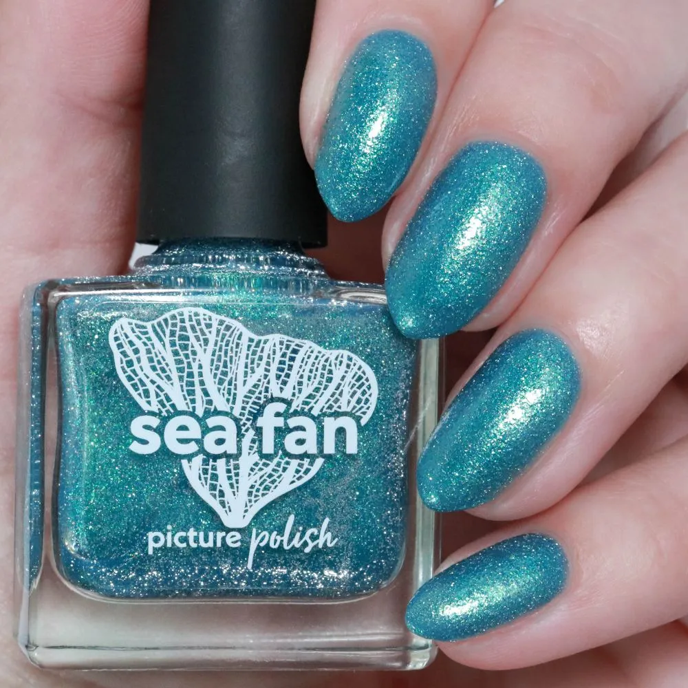 Sea Fan