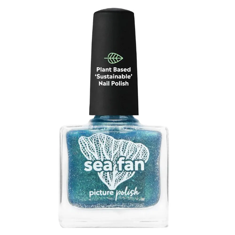 Sea Fan