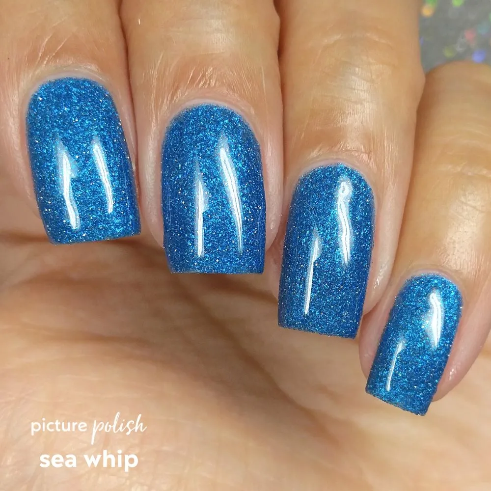 Sea Whip