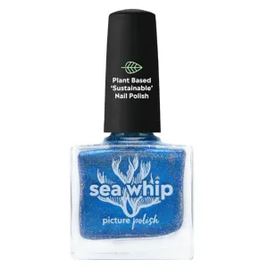 Sea Whip