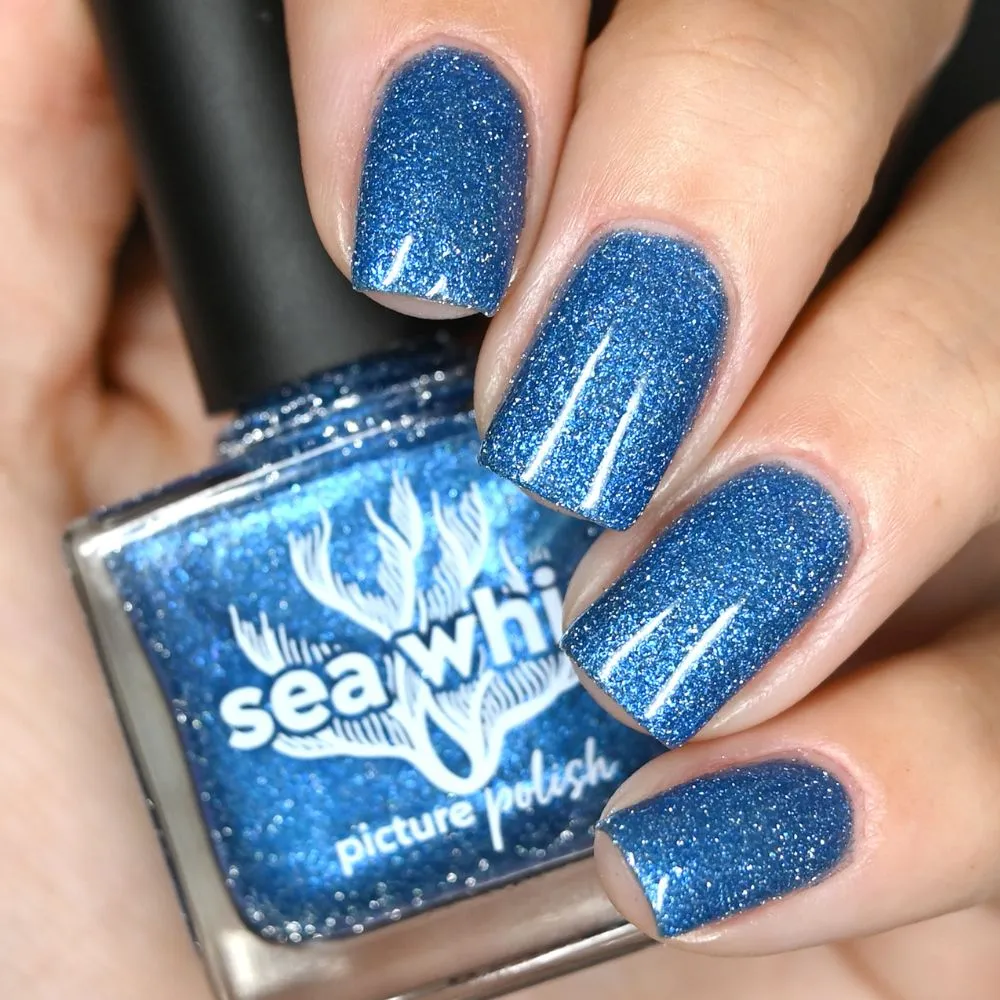 Sea Whip