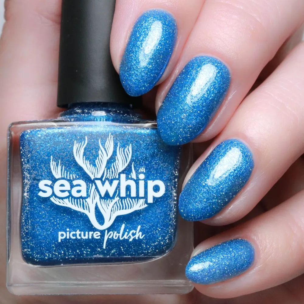 Sea Whip
