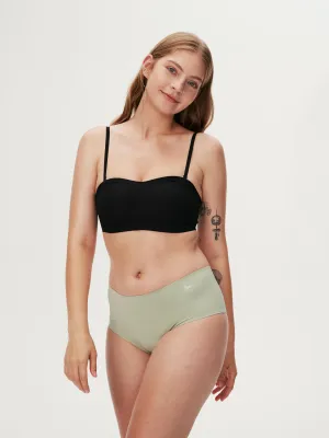 Seamless Full Brief