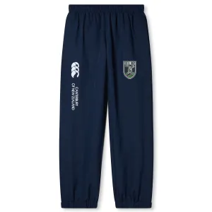Seattle Rugby Club Cuffed Hem Stadium Pant by Canterbury