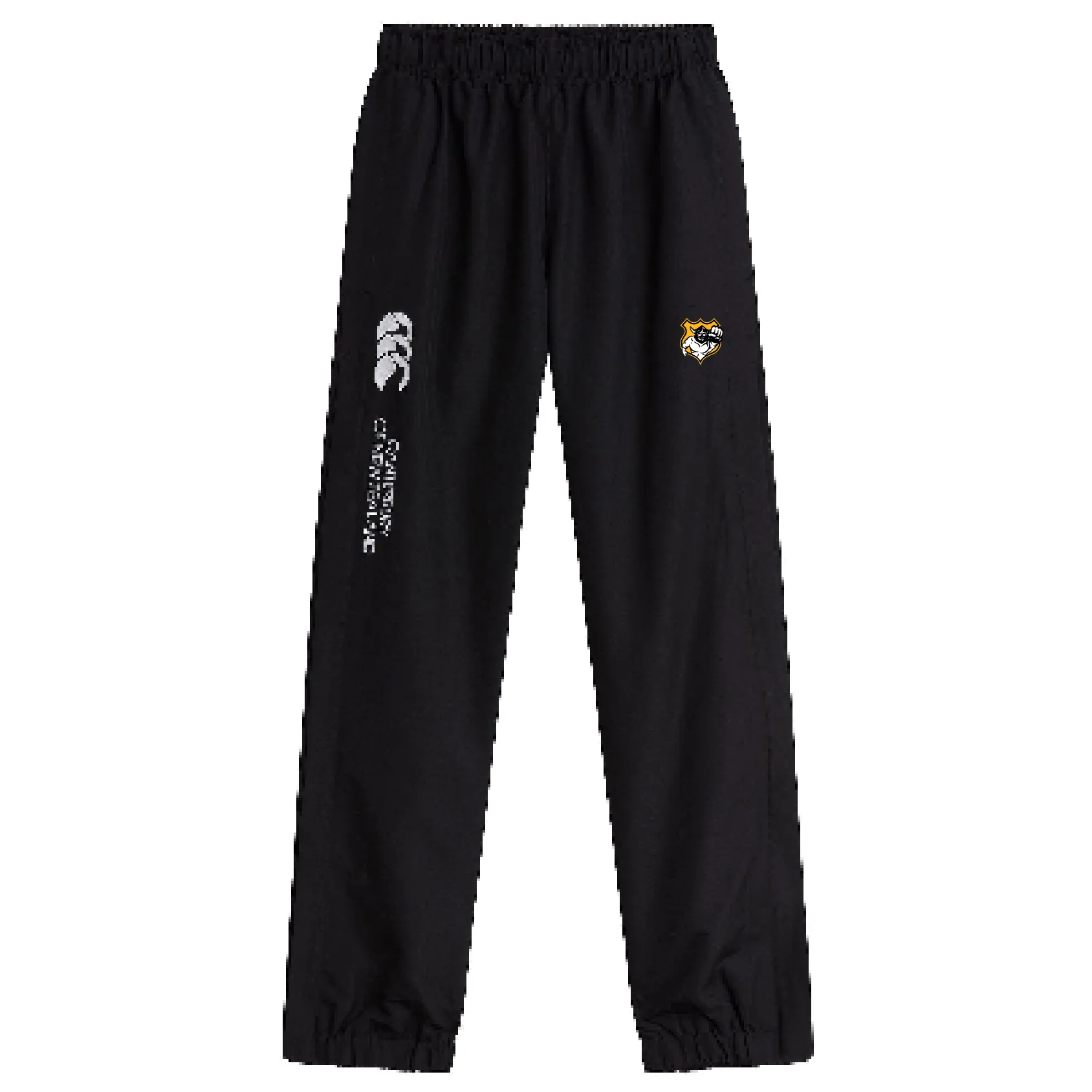 Seattle Vikings Rugby Cuffed Hem Stadium Pant by Canterbury