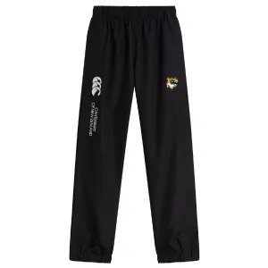 Seattle Vikings Rugby Cuffed Hem Stadium Pant by Canterbury