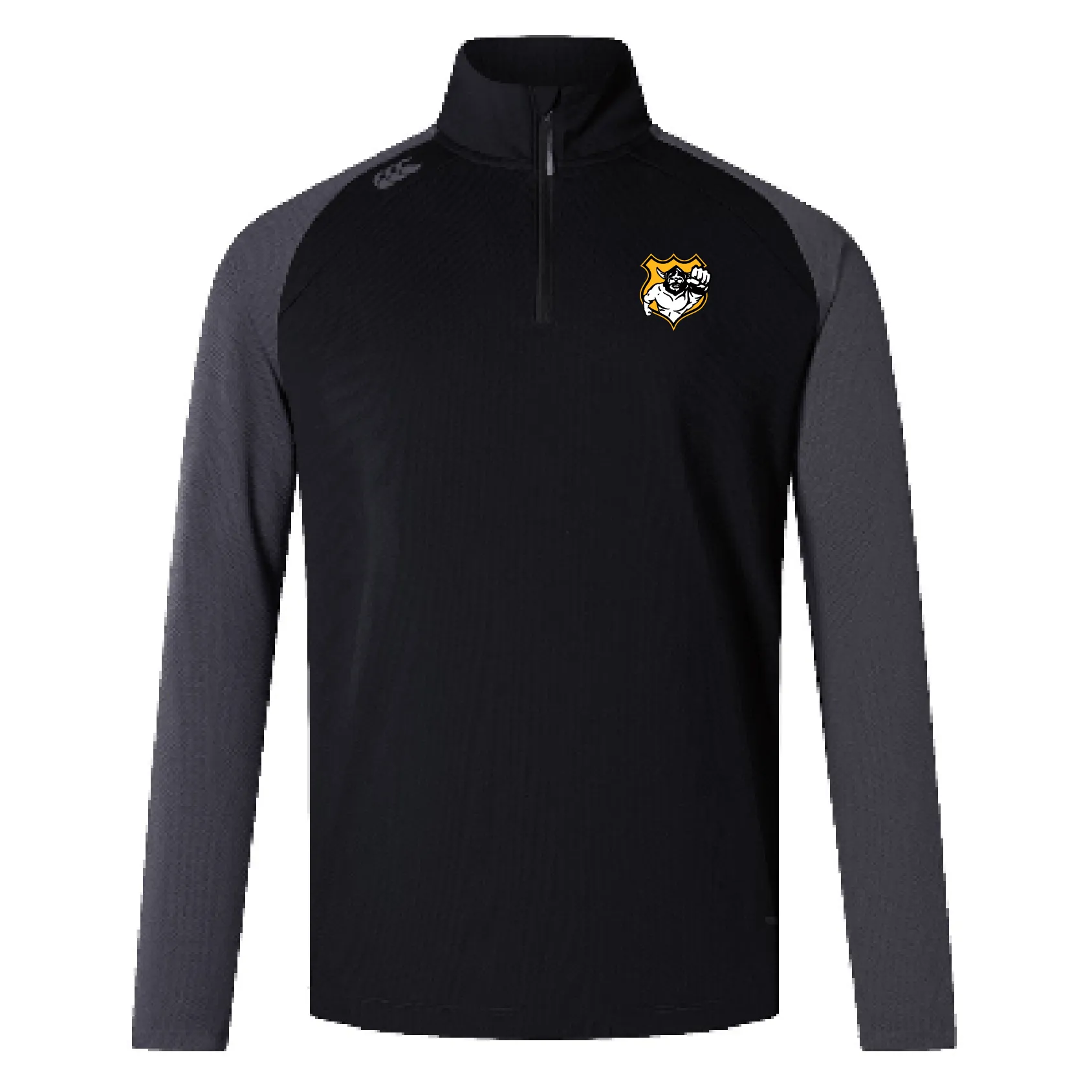 Seattle Vikings Rugby Elite First Layer by Canterbury