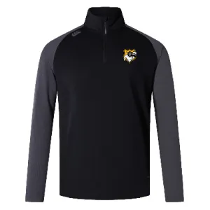 Seattle Vikings Rugby Elite First Layer by Canterbury
