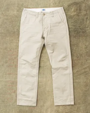 Second Hand Real McCoy's Chinos Pants