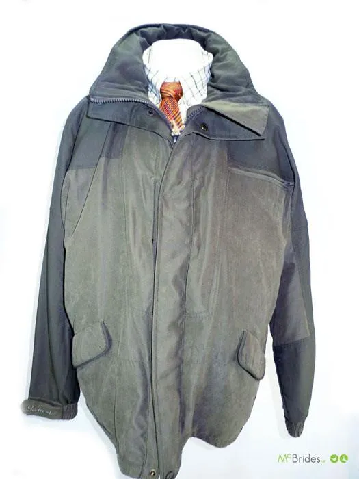 Seeland Beater Jacket Light