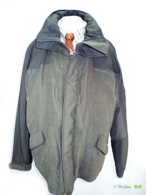 Seeland Beater Jacket Light