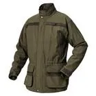 Seeland Beater Jacket Light