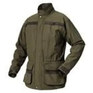 Seeland Beater Jacket Light