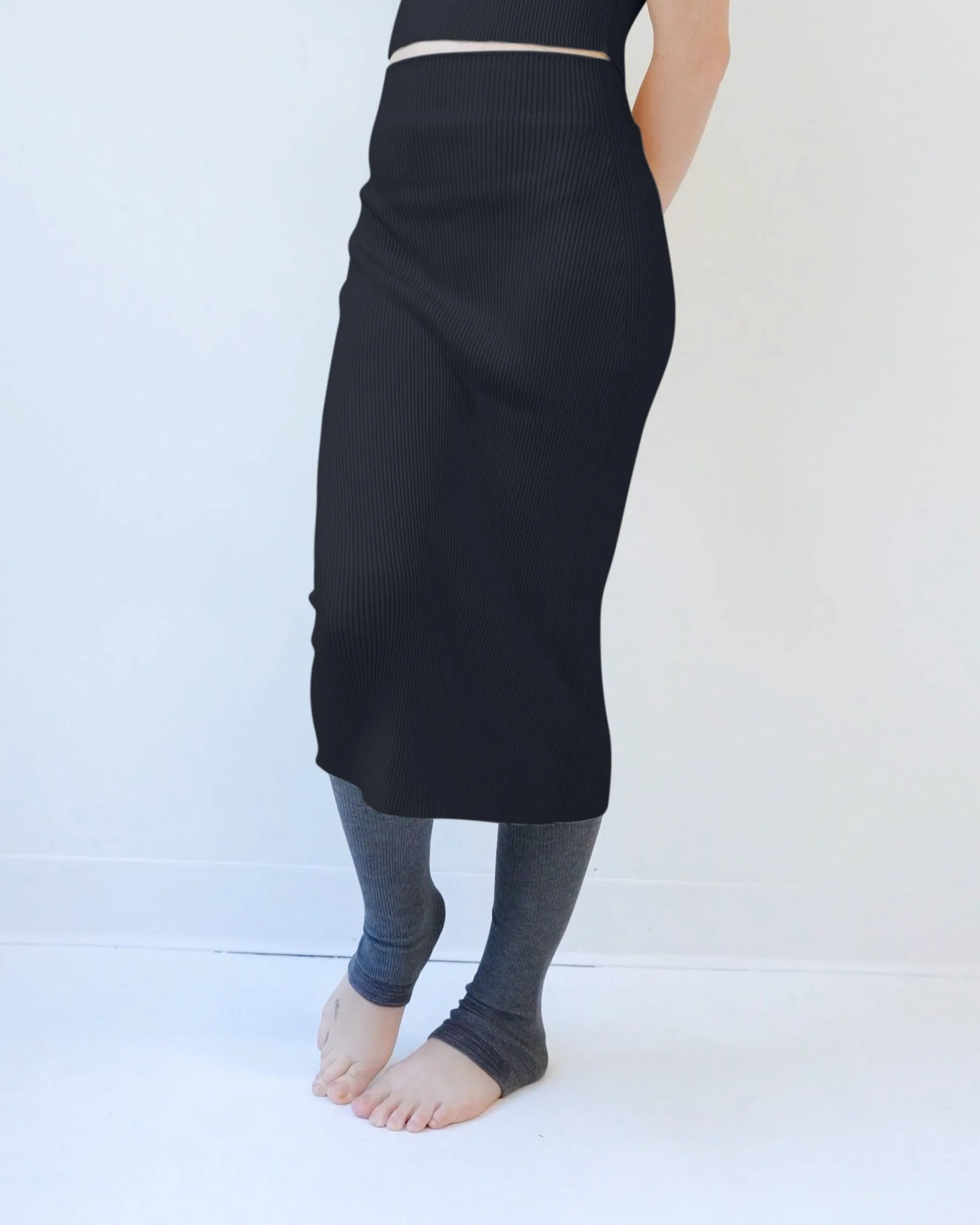 serena skirt
