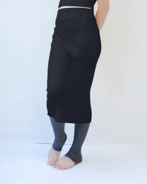 serena skirt