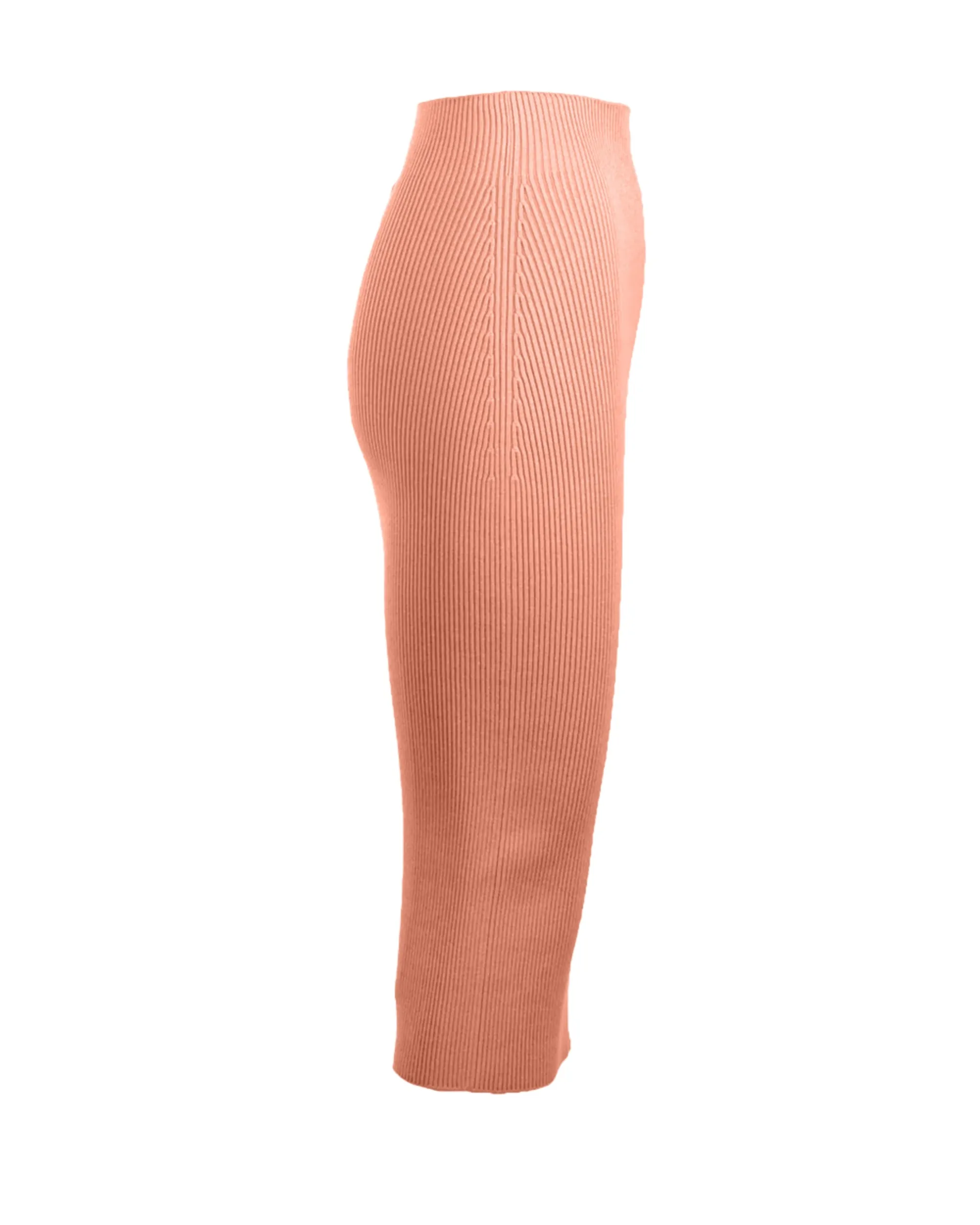 serena skirt