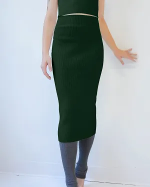 serena skirt