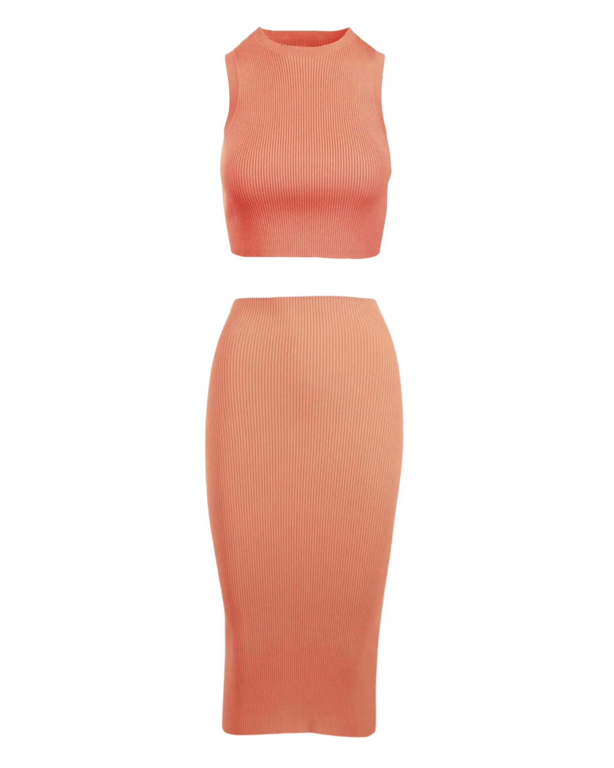 serena skirt