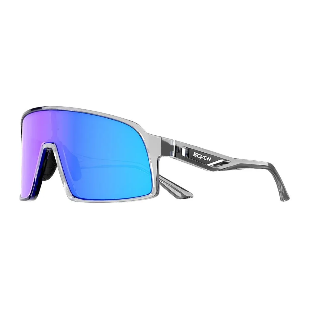 SevenRidges Activewear Sunglasses