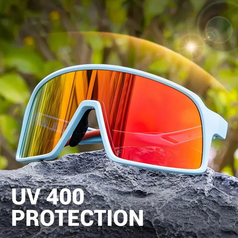 SevenRidges Activewear Sunglasses