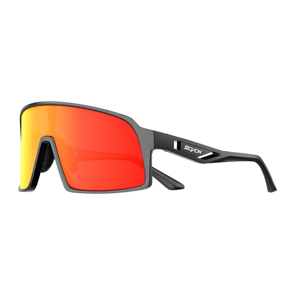 SevenRidges Activewear Sunglasses