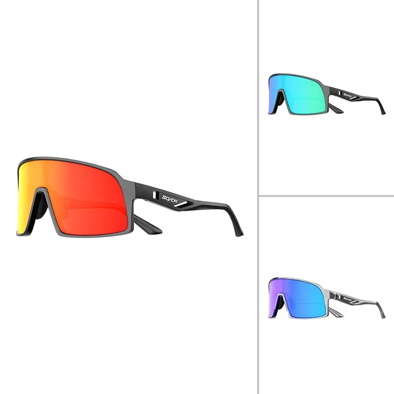 SevenRidges Activewear Sunglasses