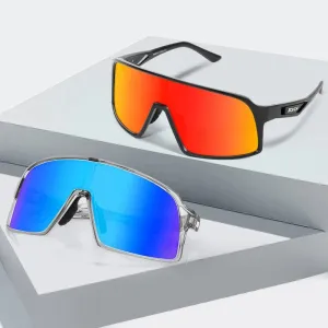 SevenRidges Activewear Sunglasses