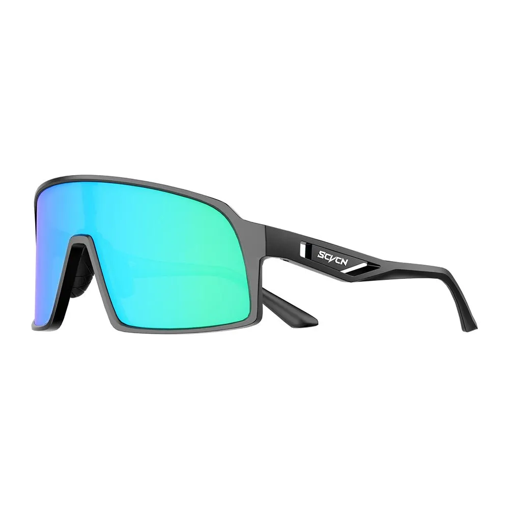 SevenRidges Activewear Sunglasses
