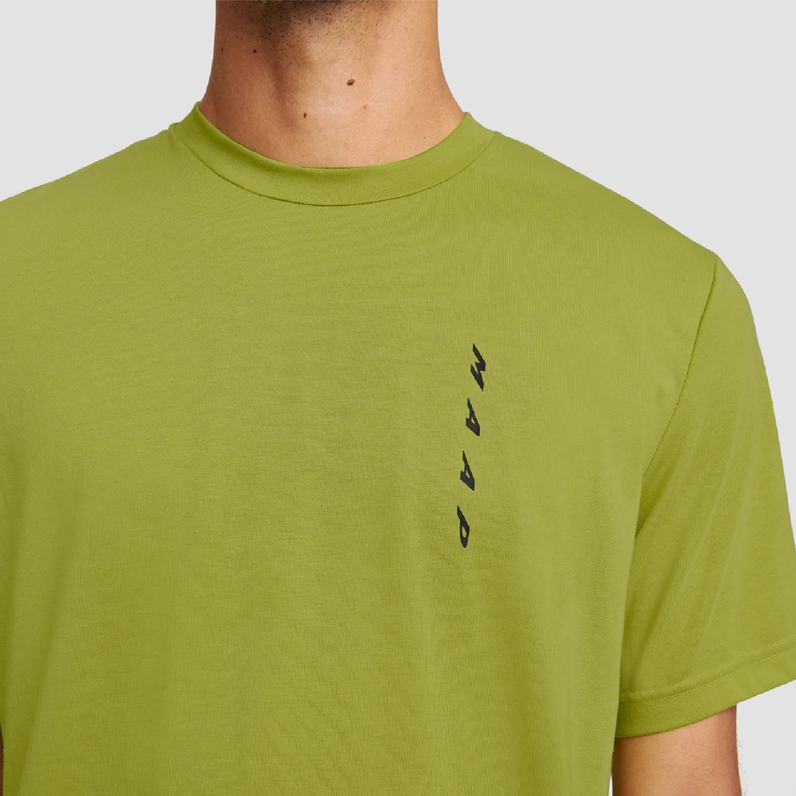 Shift Dry Tee Fern