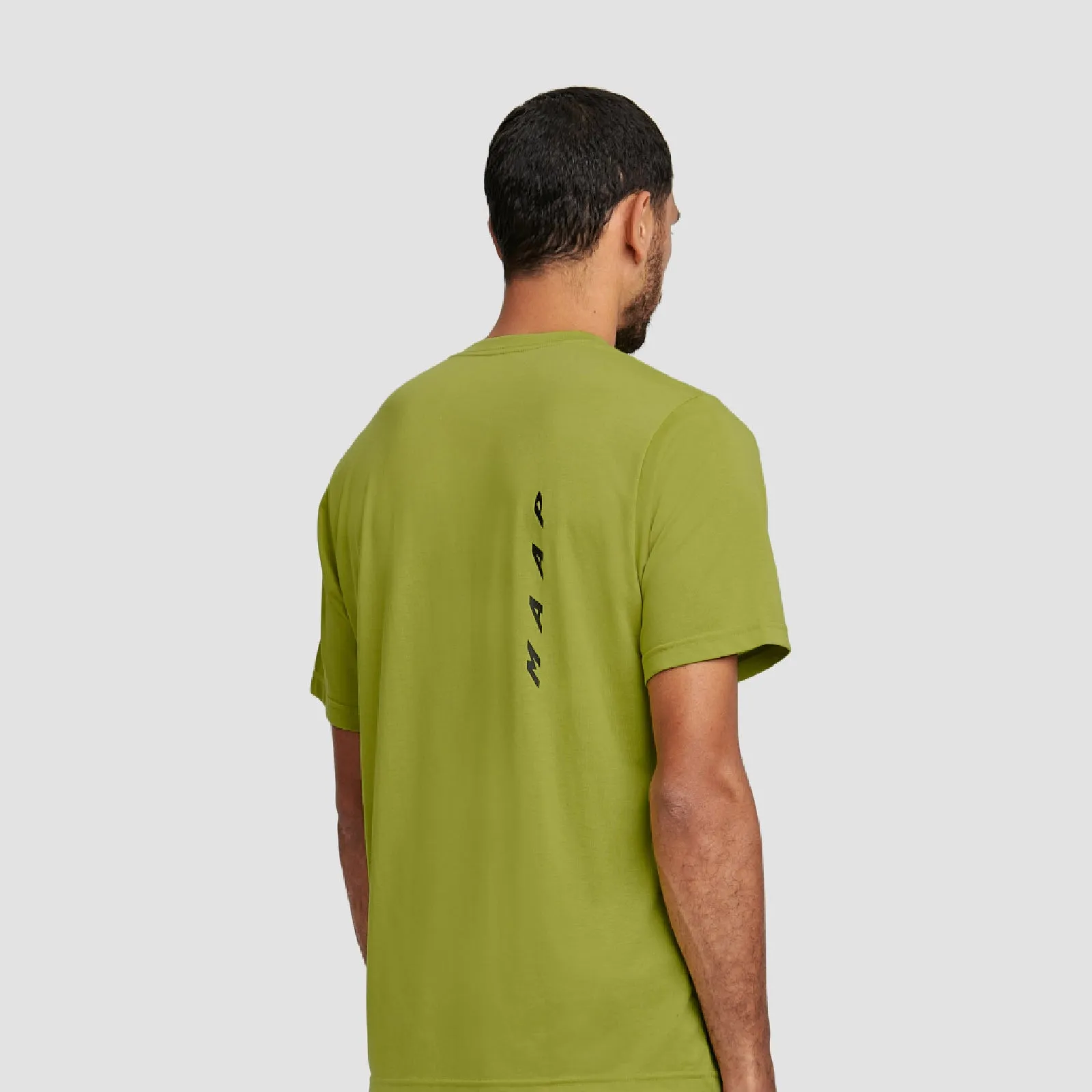 Shift Dry Tee Fern
