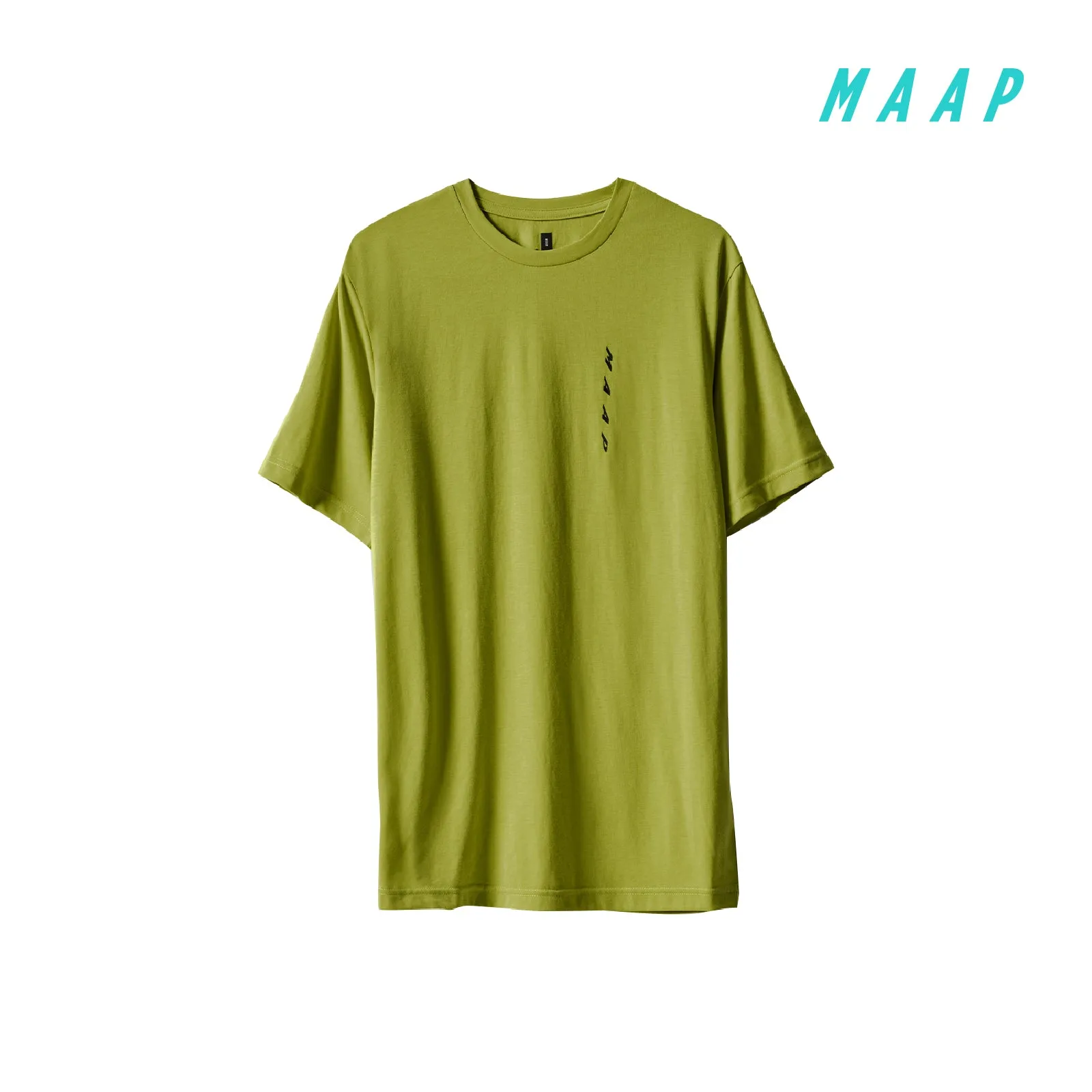 Shift Dry Tee Fern