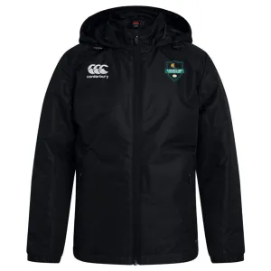 Shoreline Spartans Club Vaposhield Stadium Jacket by Canterbury
