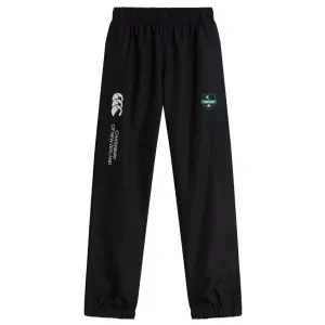 Shoreline Spartans Cuffed Hem Stadium Pant by Canterbury