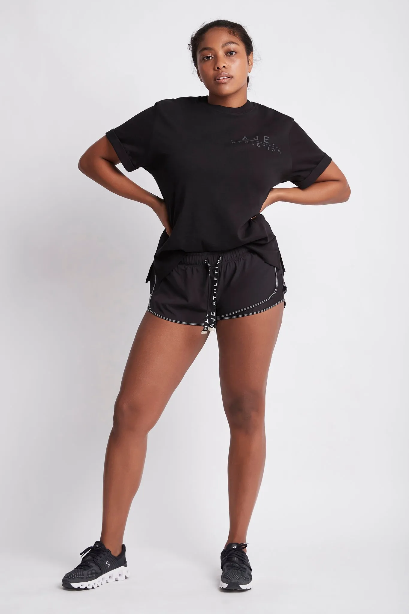 Shorts 019
