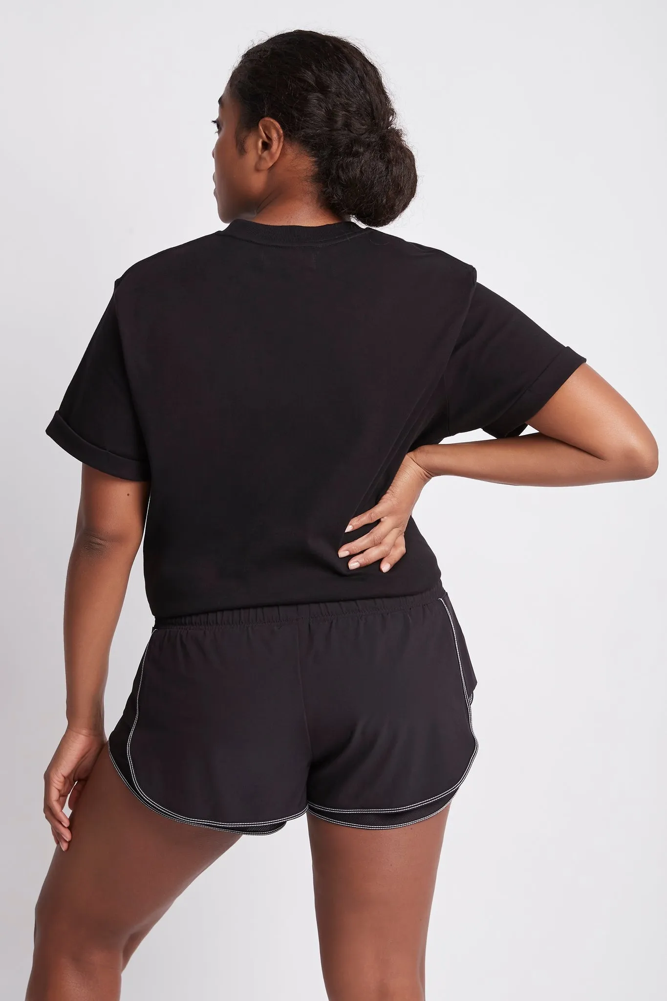 Shorts 019