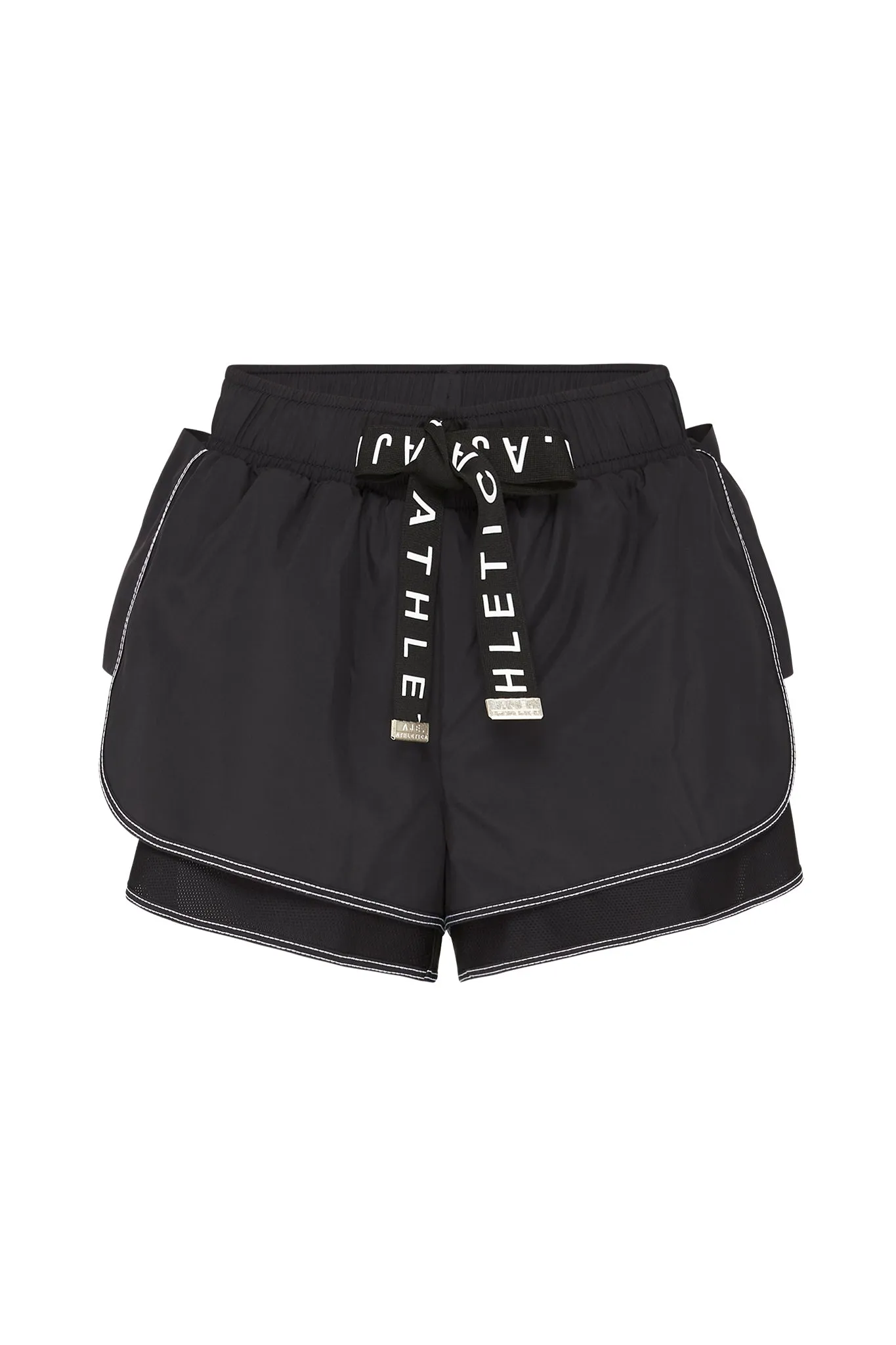 Shorts 019