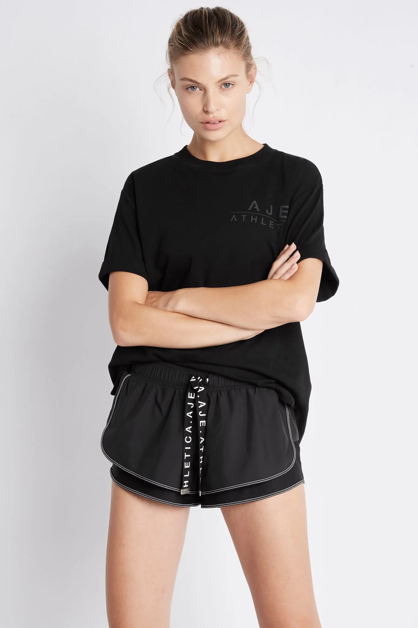 Shorts 019