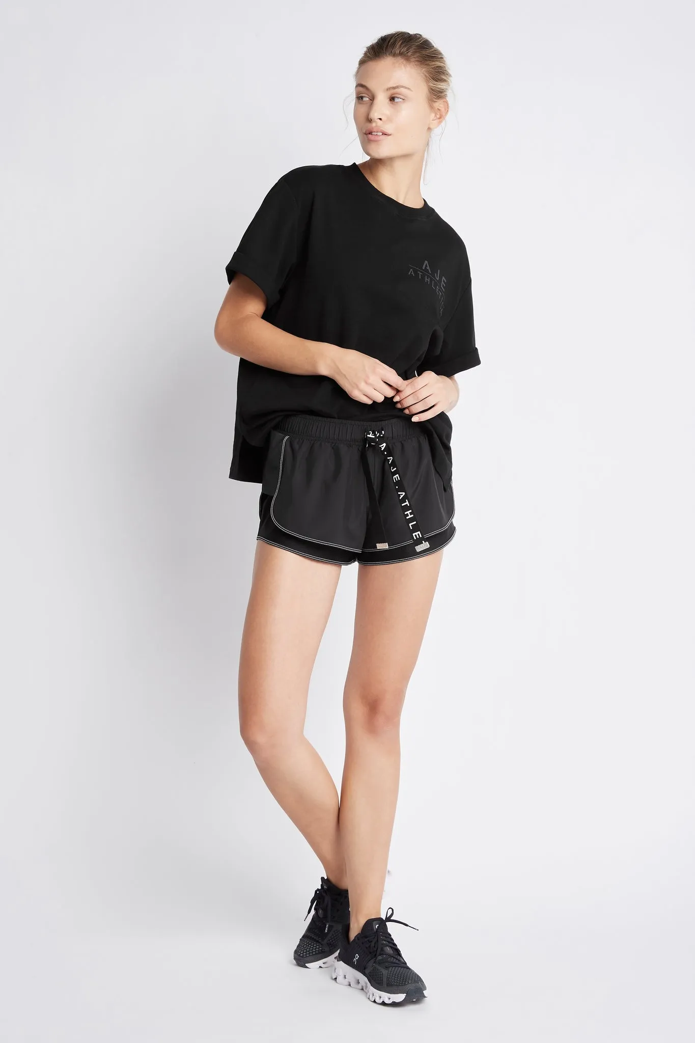 Shorts 019